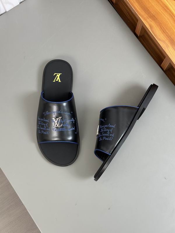 LV sz38-45 mnf48 (21)